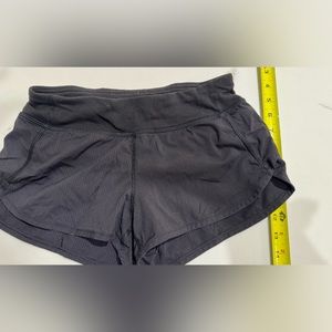 Ivivva by lululemon shorts